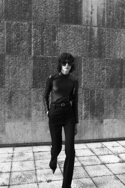 Look 22
